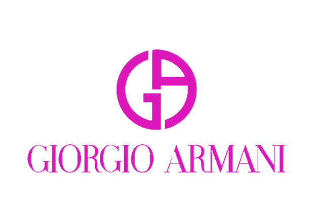 Giorgio-armani