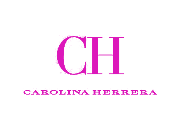 carolina-herrera