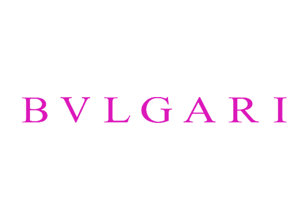 بولگاری-bvlgari