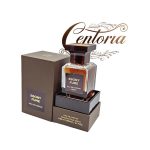 عطر ادکلن ابنه فیوم تام فورد