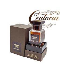 عطر ادکلن ابنه فیوم تام فورد