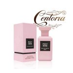 عطر ادکلن تام فورد پیکی رز