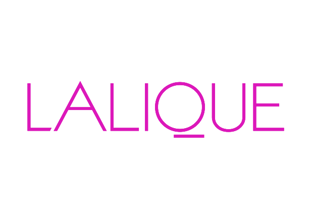 لالیک