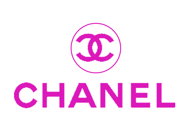 چنل