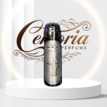 اسپری 200 میل ارض الزعفران درهم (Ard Al Zaafaran Dirham Perfumed Spray)
