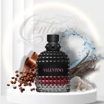 عطر ولنتبنو فرگرانس ورد (Valentino Roma Intense) – الهام‌گرفته از ولنتینو روما اینتنس – حجم 100 میل