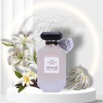عطر ویکتوریا سیکرت فرگرانس ورد (Victoria’s Secret Reveal) – رایحه زنانه گلی و صدفی – حجم 100 میل