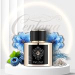 عطر کریکه (Fragrance World Cristal) – الهام از KIRKE – رایحه زنانه و مردانه جذاب – حجم 100 میل