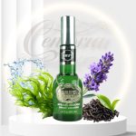 ادکلن اماراتی بورت (Burt) الهام از بروت (Brut) – مردانه – 100 میل