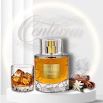 عطر فرگرانس ورد کوکتل (Fragrance World Cocktail) – ادکلن اماراتی – حجم 100 میل