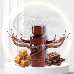 ادکلن فرگرانس ورد شوکو (Fragrance World Choco) – عطر شکلاتی و دلنشین