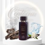 ادکلن فرگرانس ورد حیاتی رویال (Fragrance World Hayati Royal) – عطری لوکس و سلطنتی 100 میل