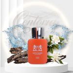 ادکلن سوپر اسمارت مارلی التایر (Super Smart Althair) | حجم 25 میل | الهام از Parfums de Marly Althair