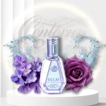ادکلن فرگرانس ورد اکلت (Fragrance World Eclat) حجم 50 میل | الهام از عطر اکلت لوکس