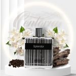 ادکلن اسپلندور (Splendor) حجم 100 میل | عطری زنانه، شیرین و گلی