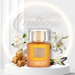ادکلن وادی الخلیج خمار کارامل (Wadi Al Khaleej Khumar Caramel) حجم 100 میل | عطری عربی و لاکچری