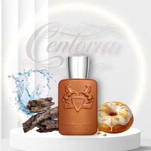 ادکلن جسیکا تواین مارلی التیر (Parfums de Marly Althair) حجم 75 میل | Jessica Twain
