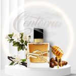 ادکلن آرتیموس لیبر (Artemios Libre Yves Saint Laurent) حجم 30 میل | الهام‌گرفته از ایو سن لوران لیبر زنانه