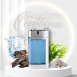 ادکلن اماراتی رویال فور من (Royal For Men) حجم 100 میل | عطری مردانه با رایحه شیک و کلاسیک