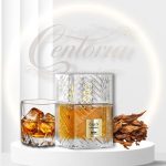 ادکلن جسیکا تواین خمره (Jessica Twain Khamreh) حجم 100 میل | عطری خاص و مجلل شرقی با رایحه گرم و شیرین