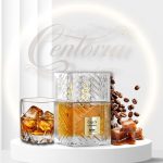 ادکلن جسیکا تواین خمره قهوه (Jessica Twain Khamreh Coffee) حجم 100 میل | رایحه گرم، تلخ و کاراملی با حس عمیق قهوه و وانیل