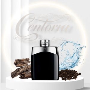 ادکلن اماراتی مونت بلنک لجند ۱۰۰ میل | Montblanc Legend Eau de Parfum 100 ml (Inspired by Montblanc)