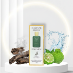 ادکلن الهمبرا 35 میل مارلی هالتان – Alhambra Haltane 35ml | الهام‌گرفته از Parfums de Marly Haltane