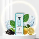ادکلن الهمبرا 35 میل ایمجینیشن – Alhambra Imagination 35ml | الهام‌گرفته از Louis Vuitton Imagination