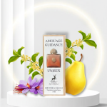ادکلن الهمبرا 35 میل اموواج گایدنس – Alhambra Guidance 35ml | الهام‌گرفته از Amouage Guidance