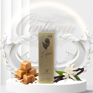 ادکلن روونا 30 میل بیلی ایلیش – rovrna Billie Eilish 30ml | الهام‌گرفته از Eilish Billie Eilish