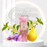 ادکلن روونا 30 میل اموواج گایدنس – rovena Guidance 30ml | الهام‌گرفته از Amouage Guidance