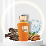 ادکلن فرگرانس ورد ولوت دونا (Fragrance World Velvet Donna) حجم 100 میل | الهام از سوسپیرو Erba Donna